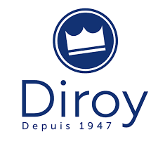 diroy