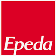 epeda