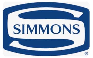 simmons